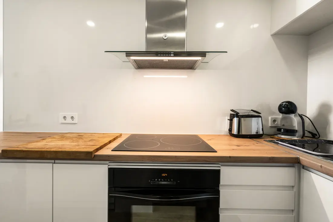 Apartmanok Empuriabrava