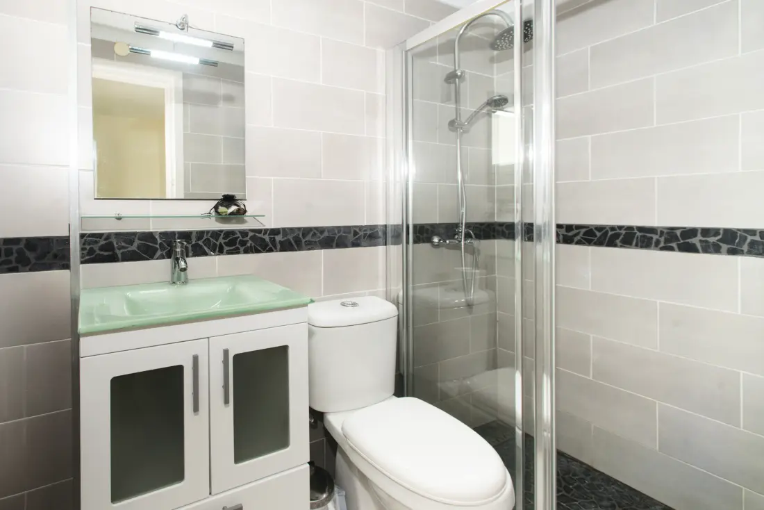 Apartmanok Empuriabrava