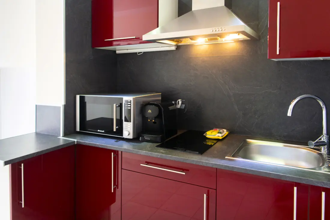 Apartmanok Empuriabrava
