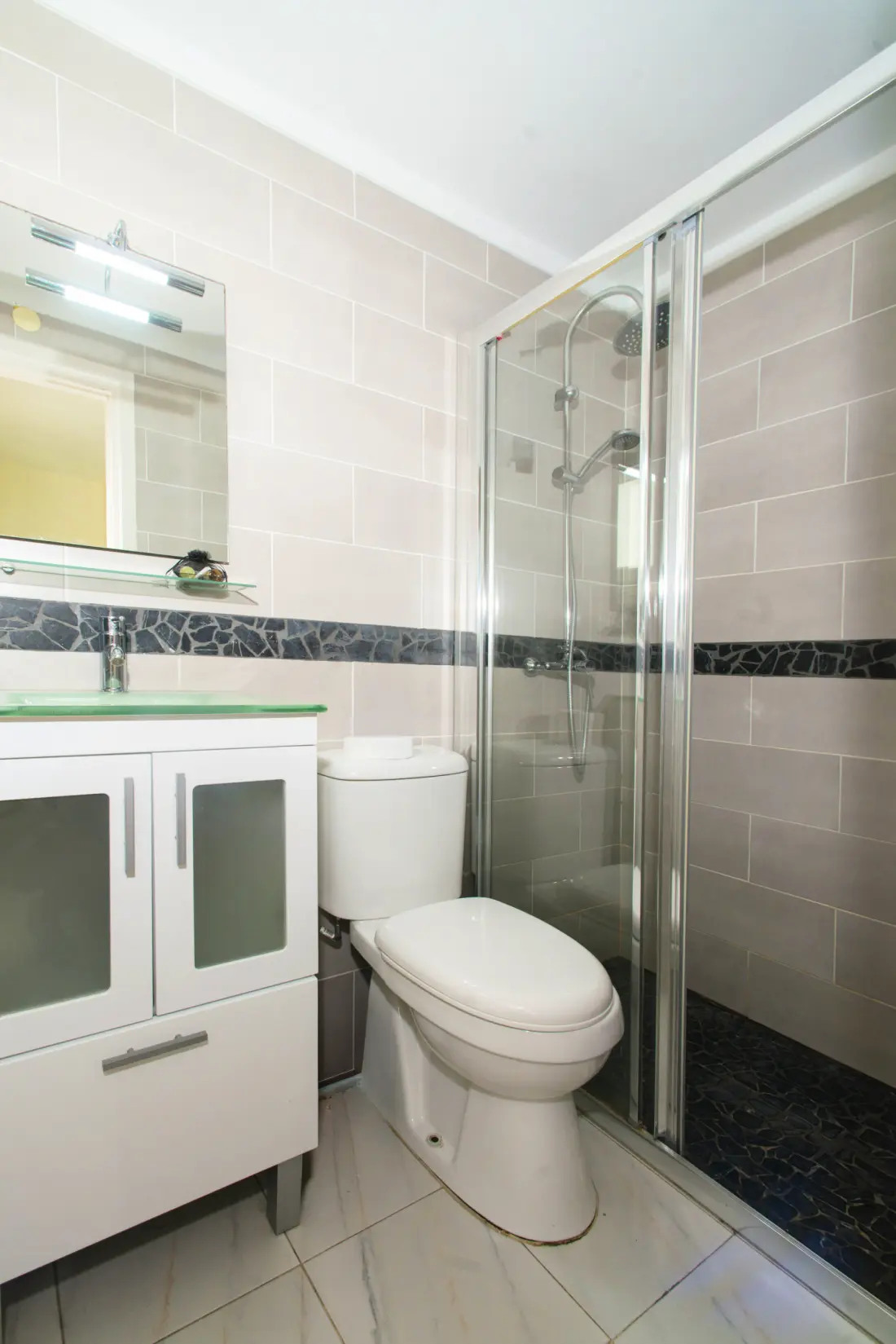 Apartmanok Empuriabrava