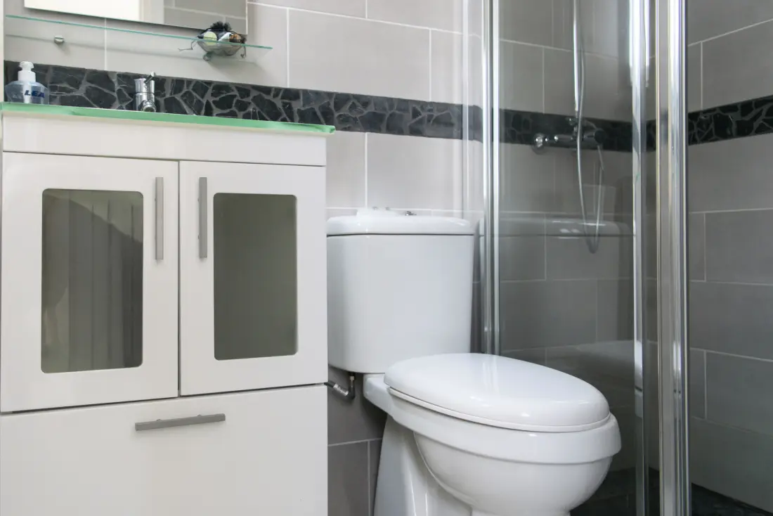 Apartmanok Empuriabrava