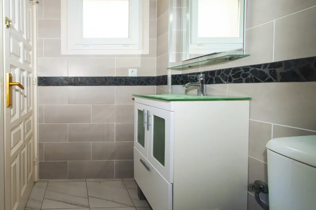 Apartmanok Empuriabrava