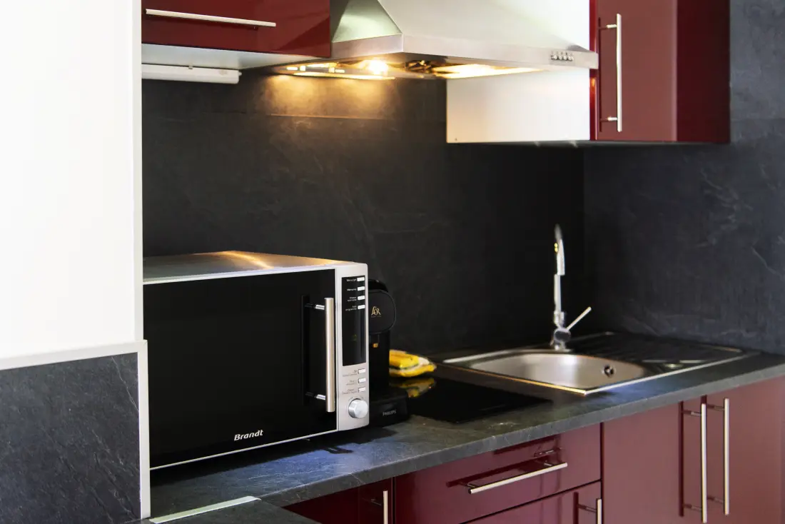 Apartmanok Empuriabrava