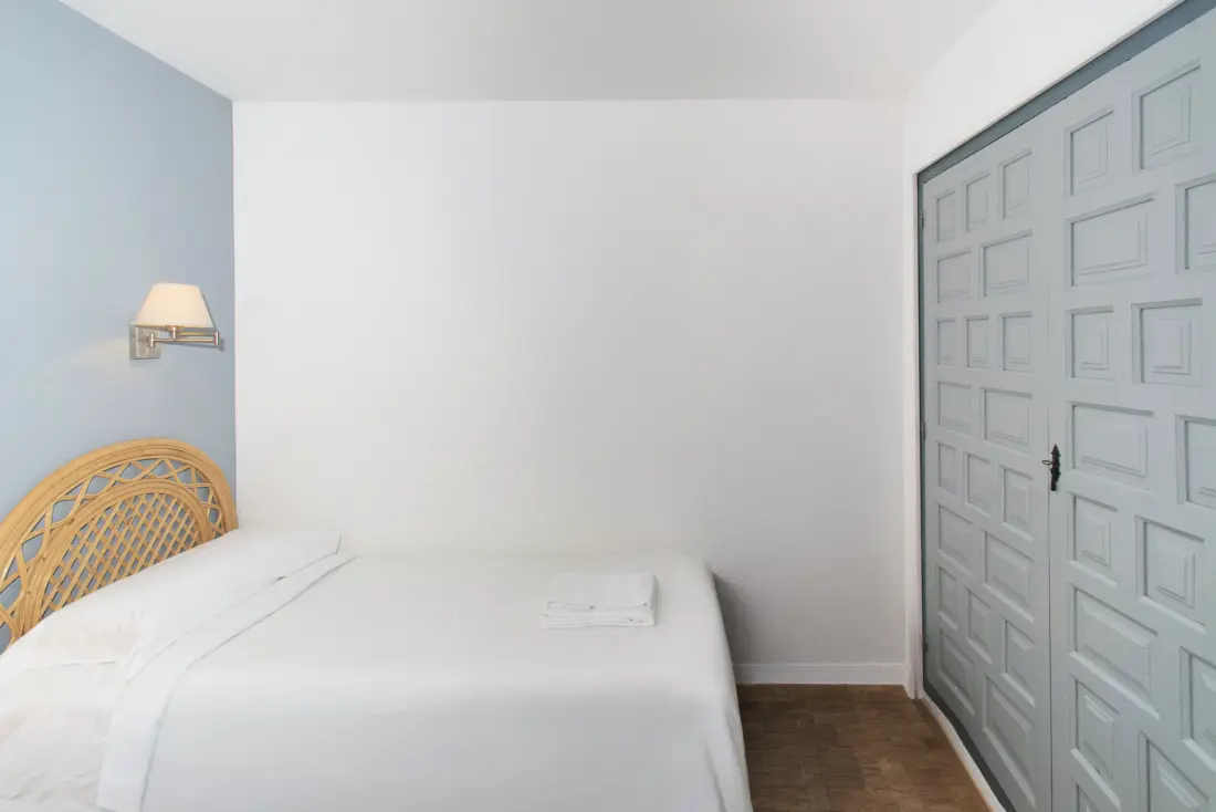 Apartmanok Empuriabrava