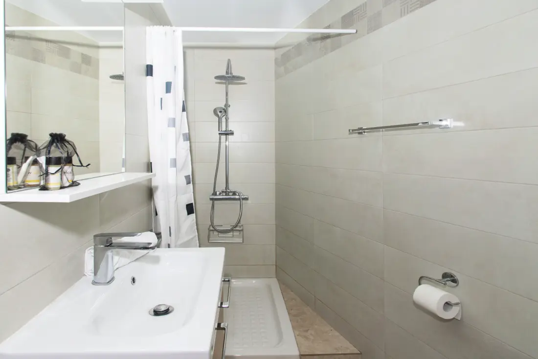 Apartmanok Empuriabrava