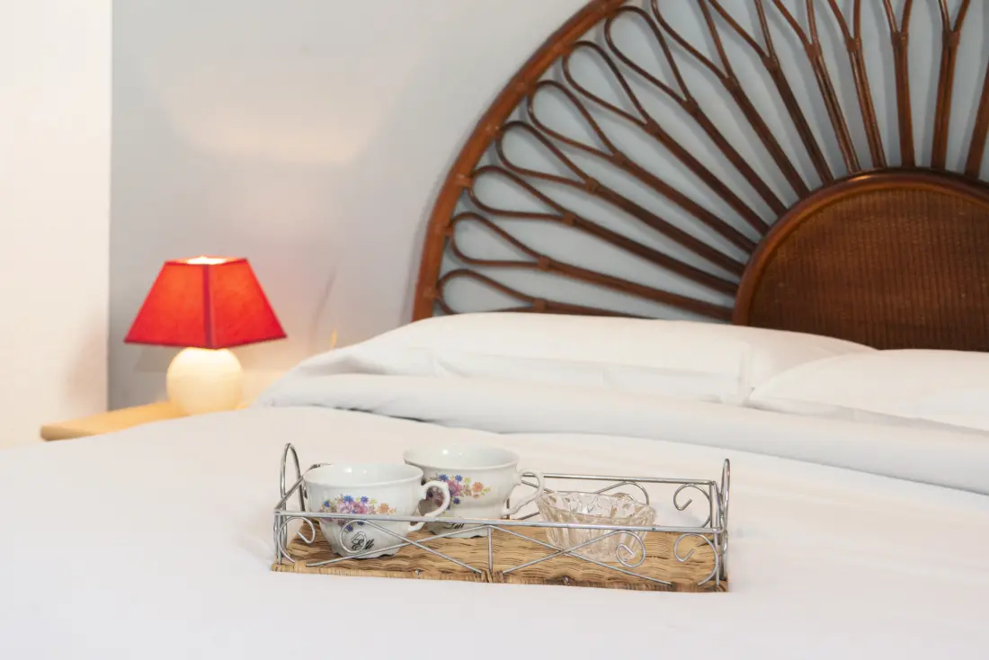 Apartmanok Empuriabrava