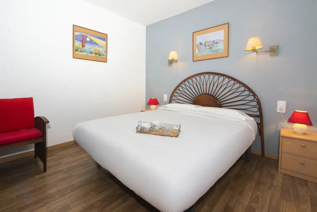 Apartmanok Empuriabrava