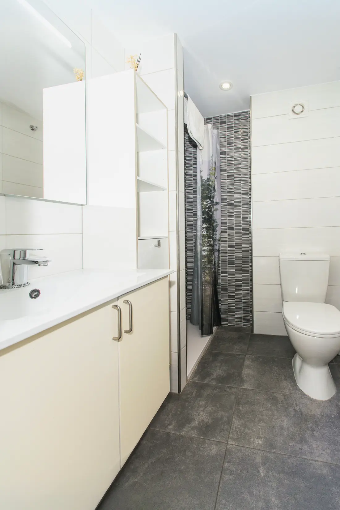 Apartmanok Empuriabrava