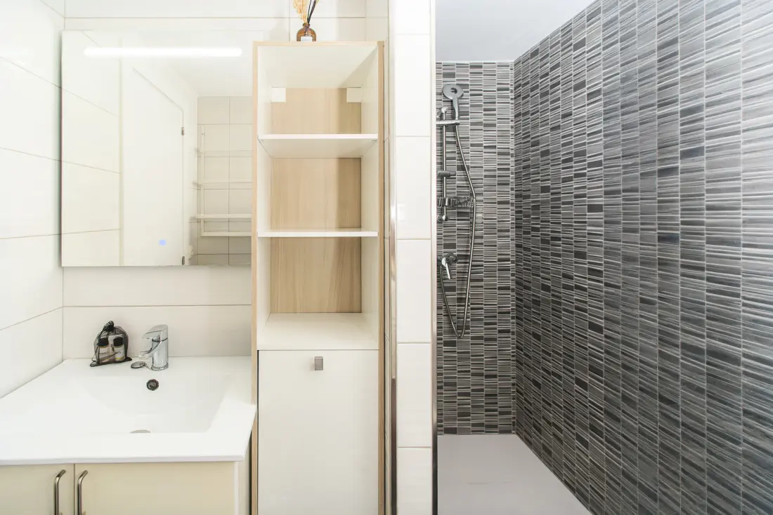 Apartmanok Empuriabrava