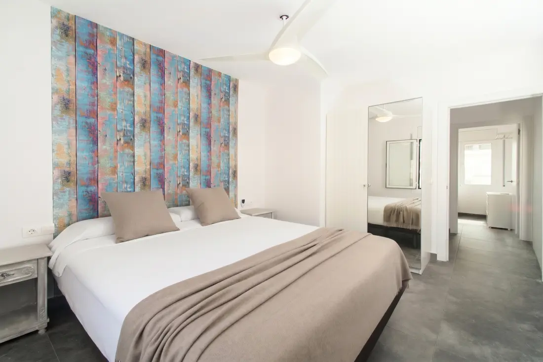 Apartmanok Empuriabrava
