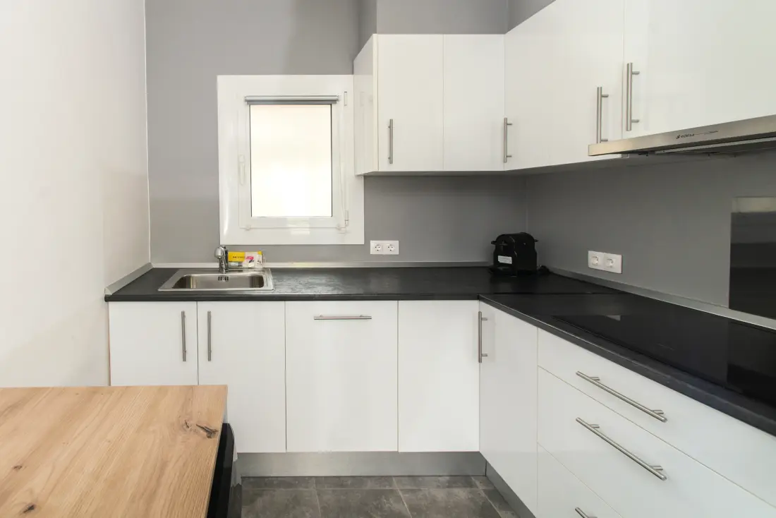 Apartmanok Empuriabrava