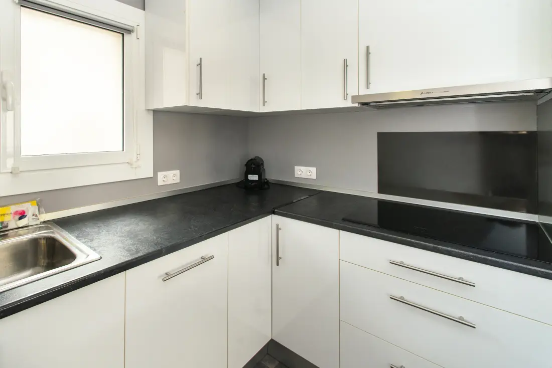 Apartmanok Empuriabrava