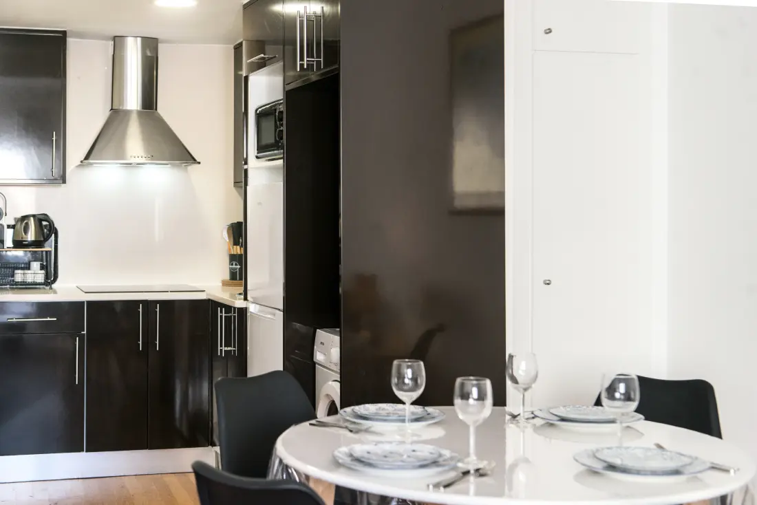 Apartmanok Empuriabrava