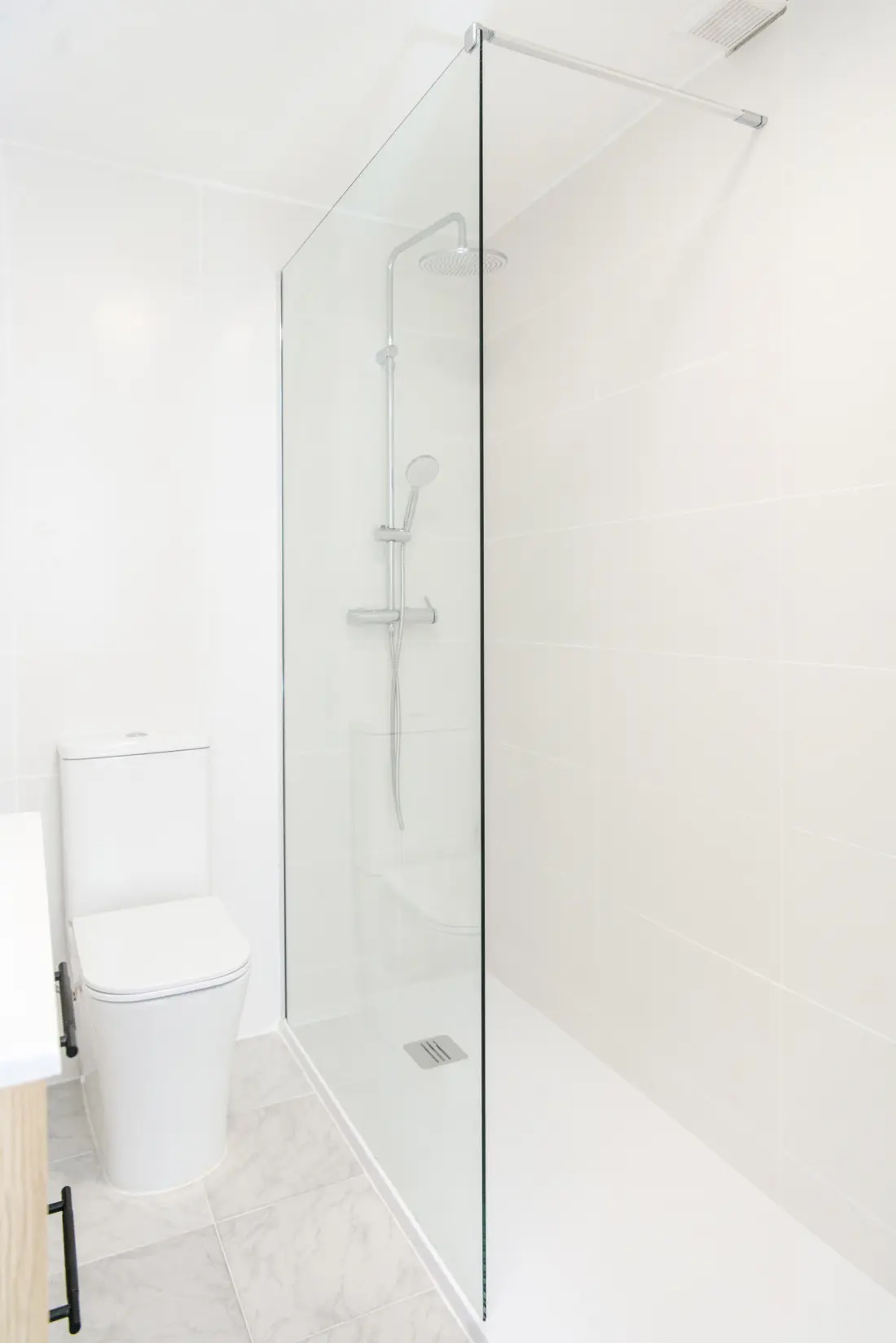 Apartmanok Empuriabrava