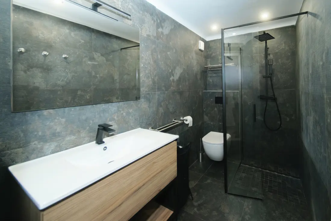 Apartmanok Empuriabrava