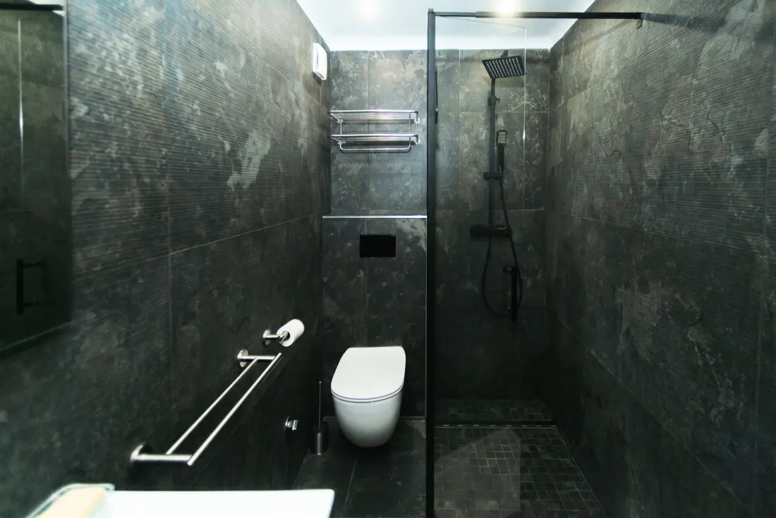 Apartmanok Empuriabrava