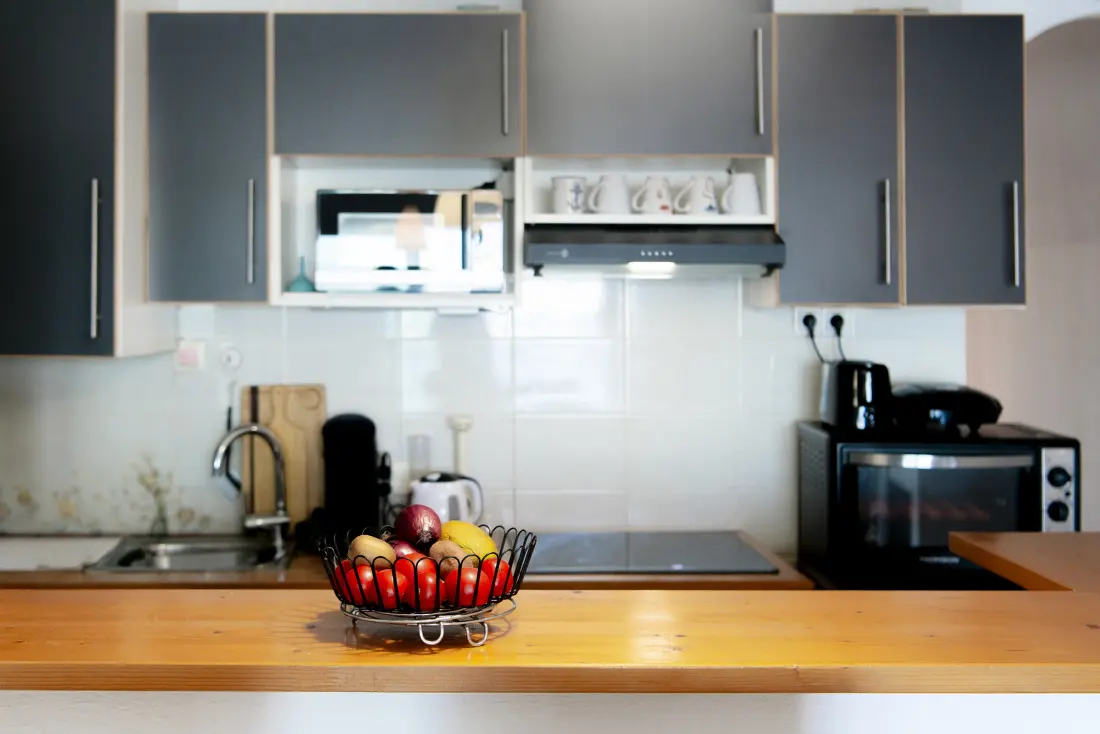 Apartmanok Empuriabrava