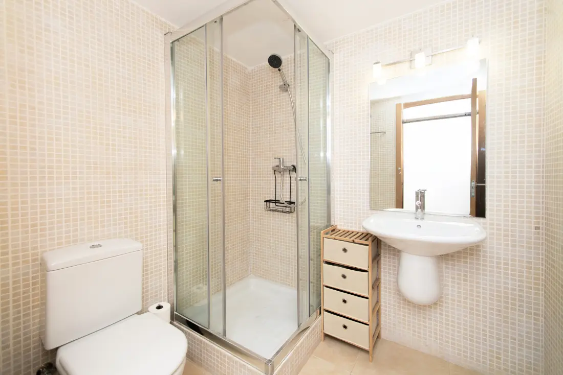 Apartmanok Empuriabrava