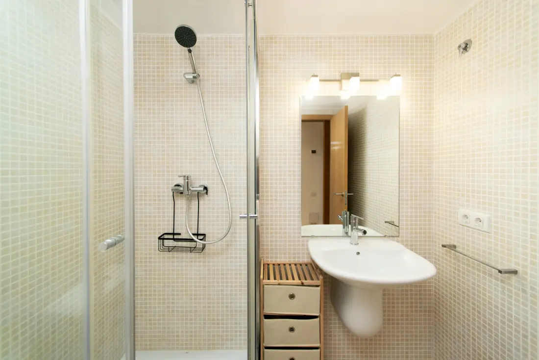 Apartmanok Empuriabrava
