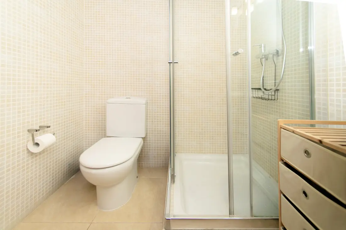 Apartmanok Empuriabrava