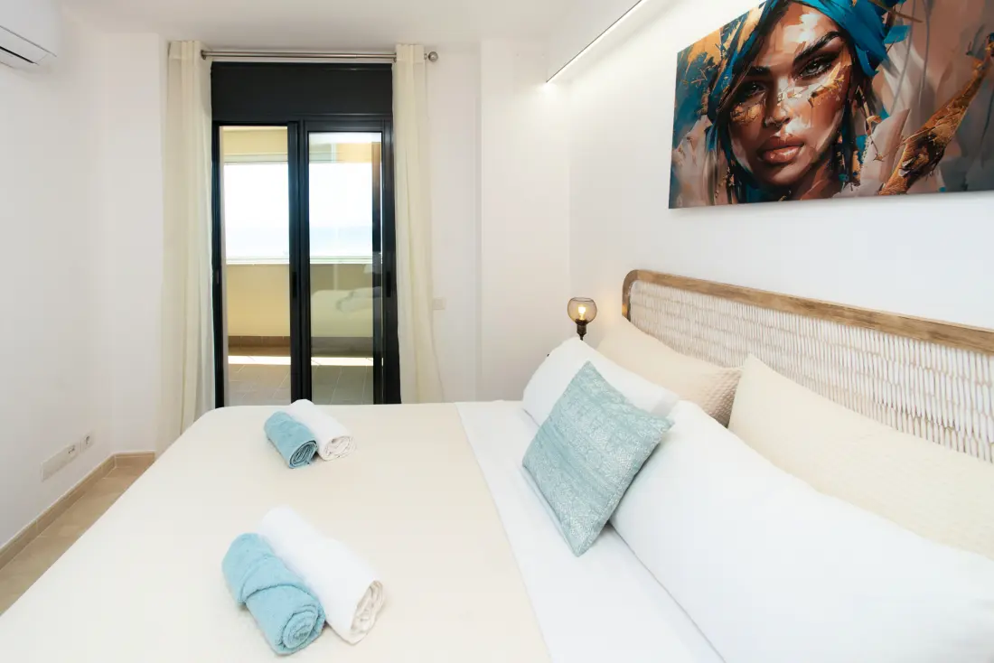 Apartmanok Empuriabrava