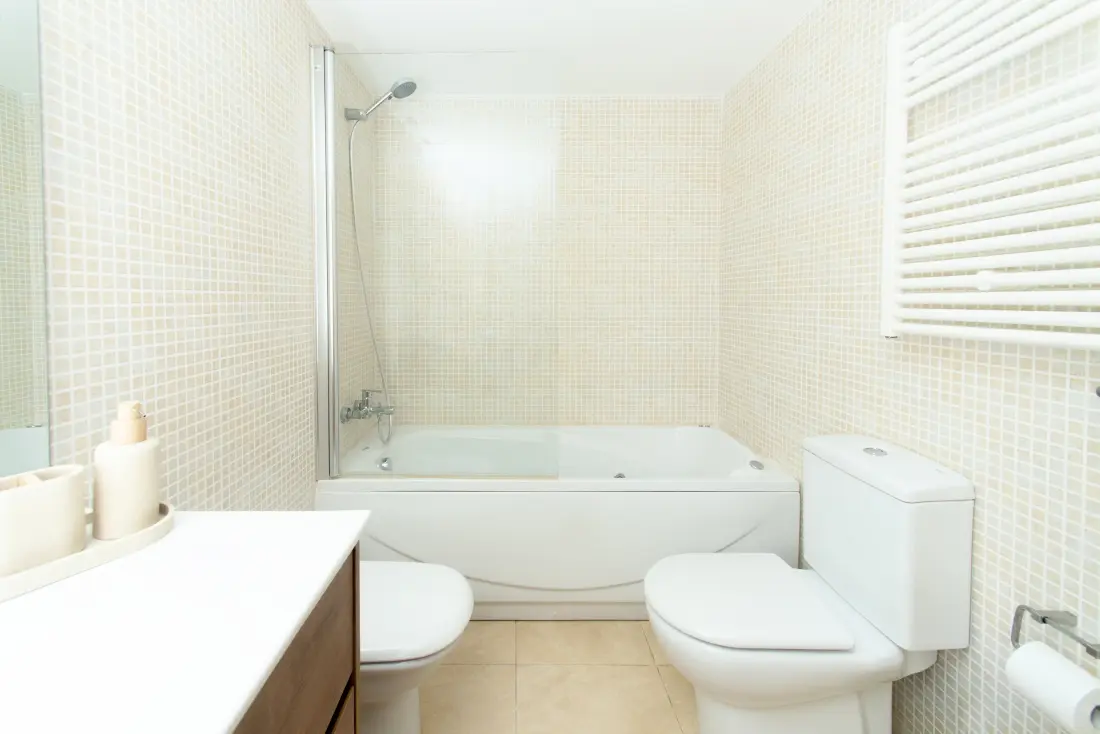 Apartmanok Empuriabrava