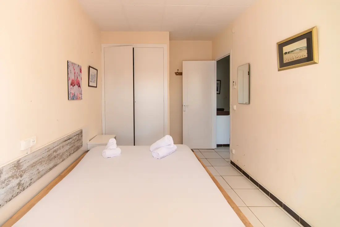 Ház Empuriabrava