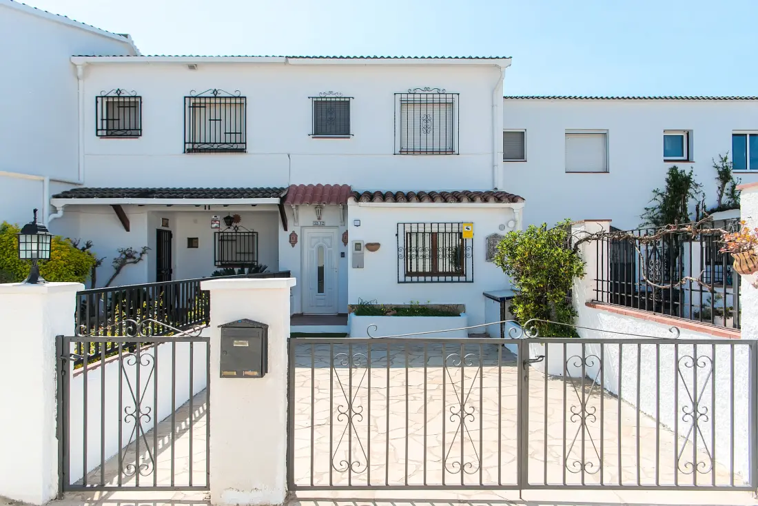 Ház Empuriabrava