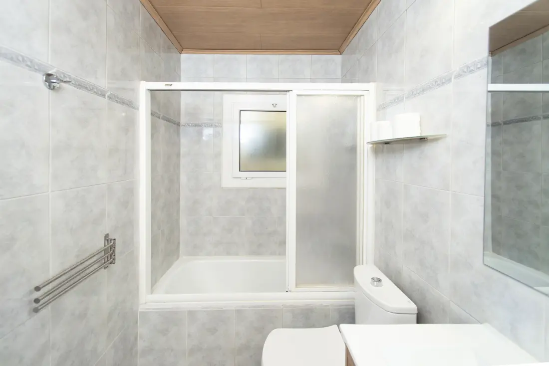 Apartmanok Empuriabrava