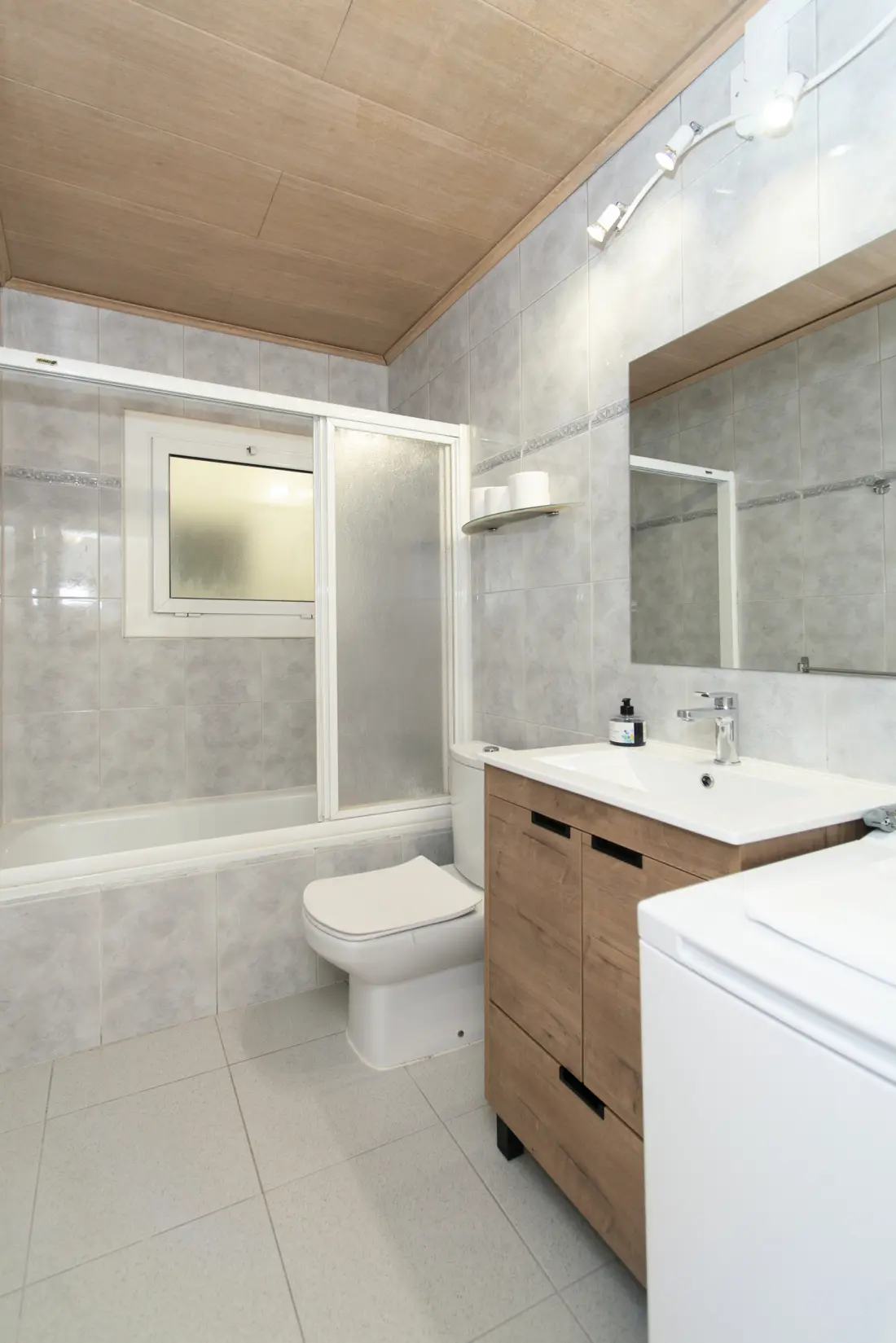 Apartmanok Empuriabrava