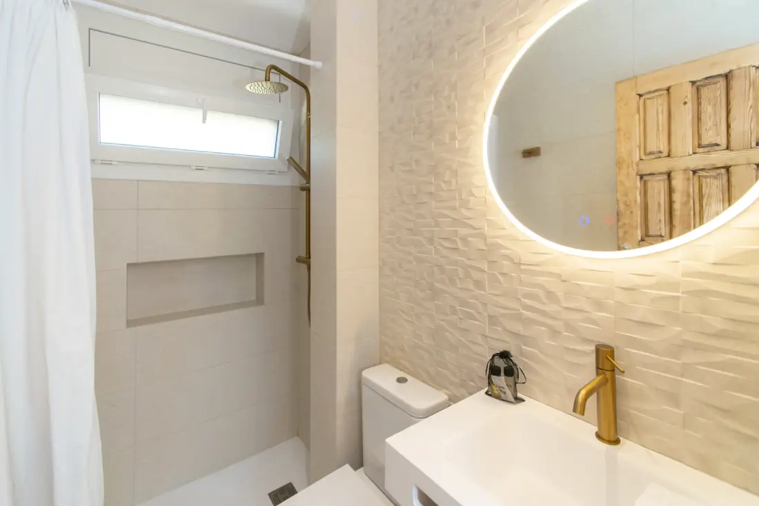 Apartmanok Empuriabrava