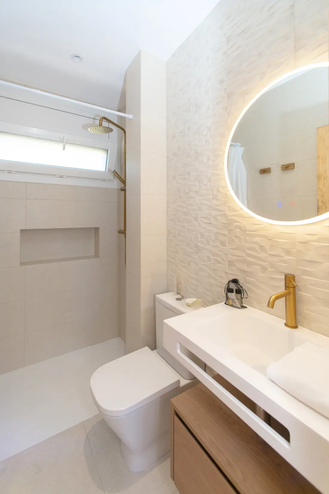 Apartmanok Empuriabrava