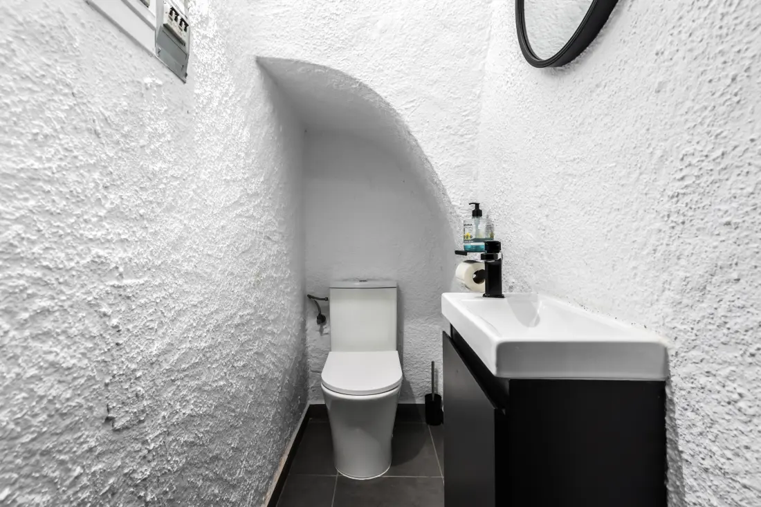 Ház Empuriabrava
