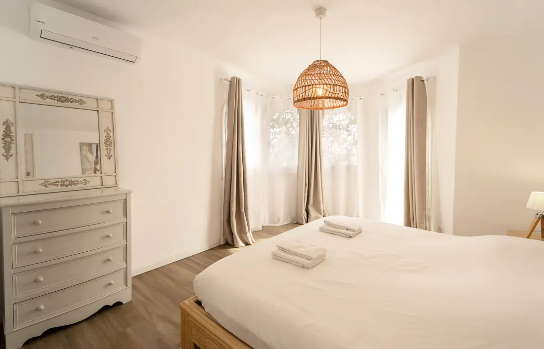 Ház Empuriabrava
