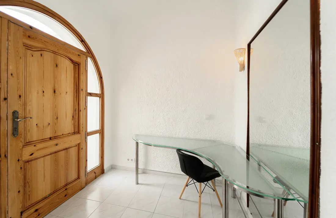 Ház Empuriabrava