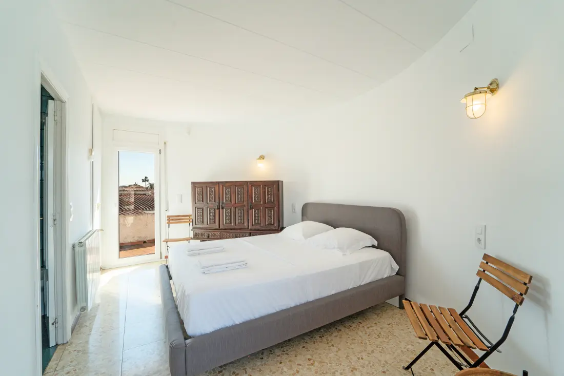 Ház Empuriabrava
