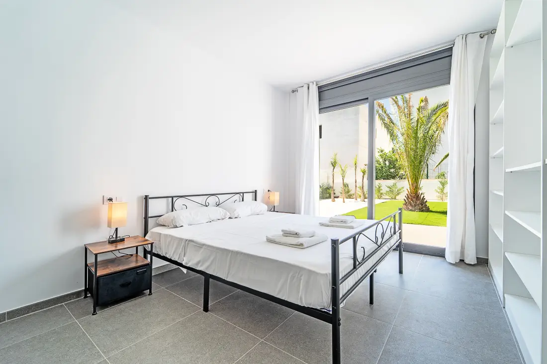 Ház Empuriabrava