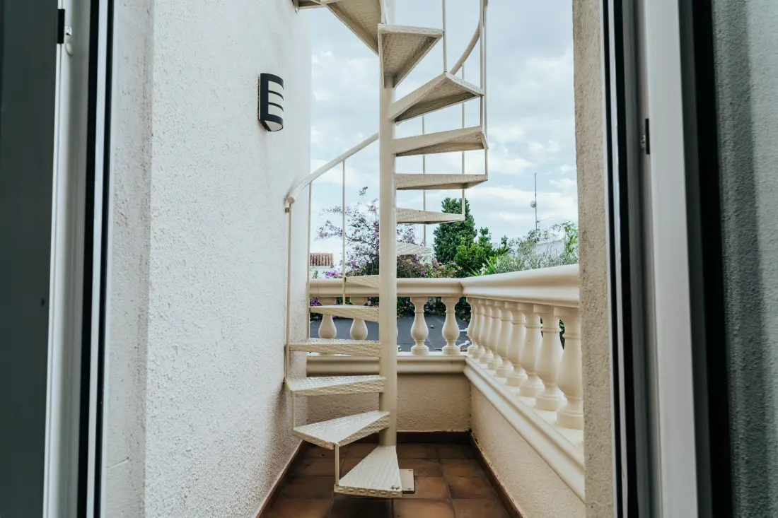 Ház Empuriabrava