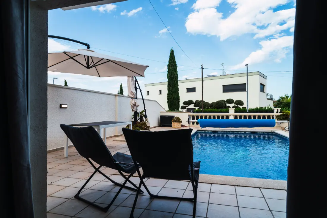 Ház Empuriabrava