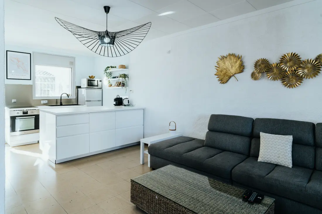 Ház Empuriabrava