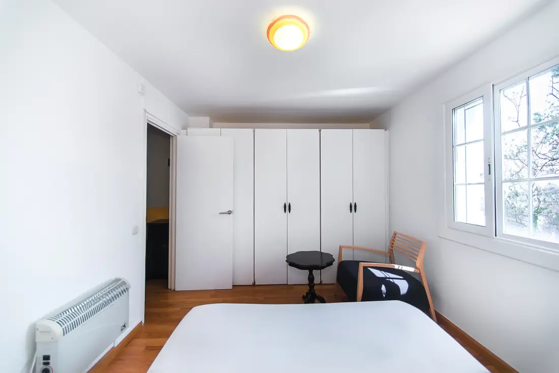 Apartmanok Empuriabrava