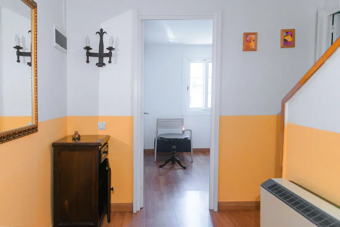 Apartmanok Empuriabrava