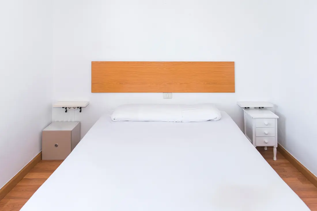 Apartmanok Empuriabrava