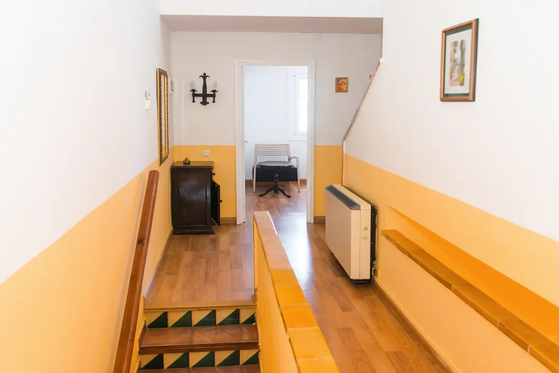 Apartmanok Empuriabrava