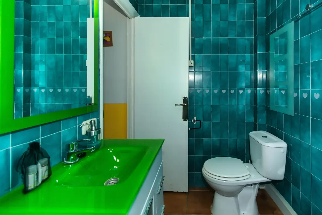 Apartmanok Empuriabrava