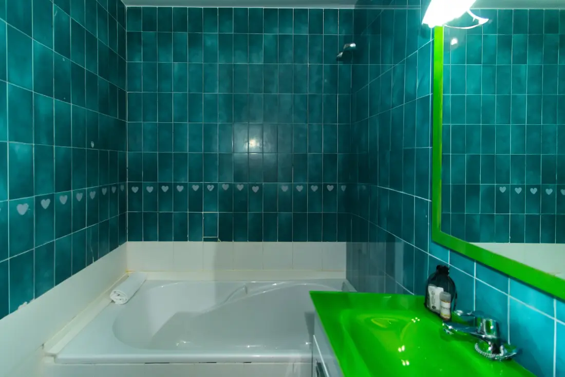 Apartmanok Empuriabrava