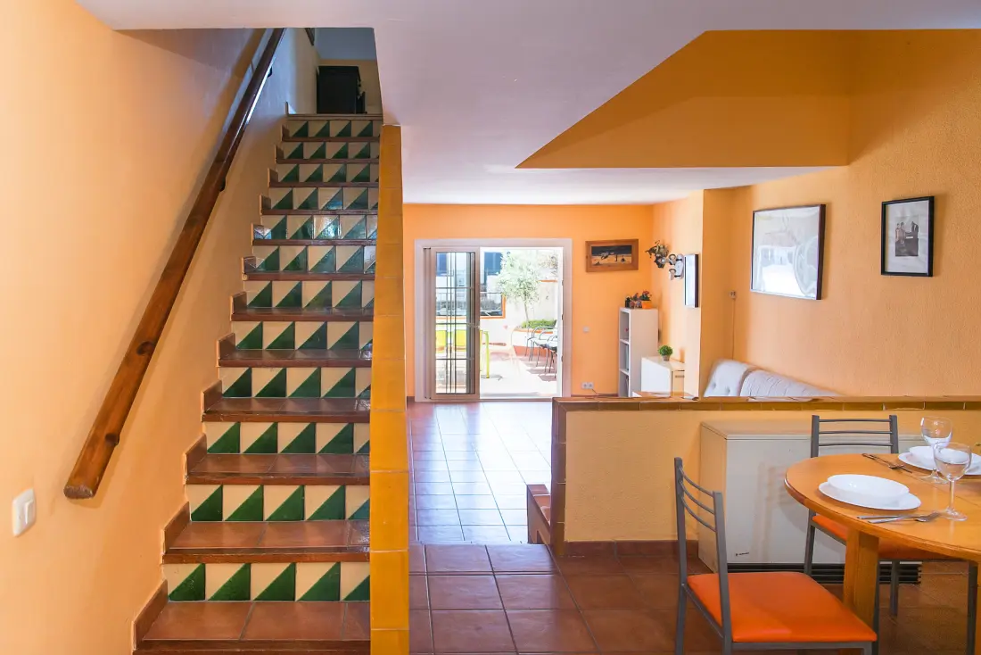 Apartmanok Empuriabrava