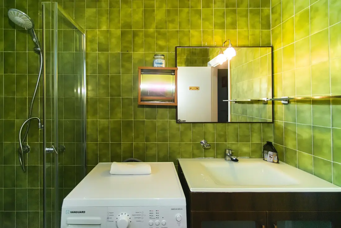 Apartmanok Empuriabrava