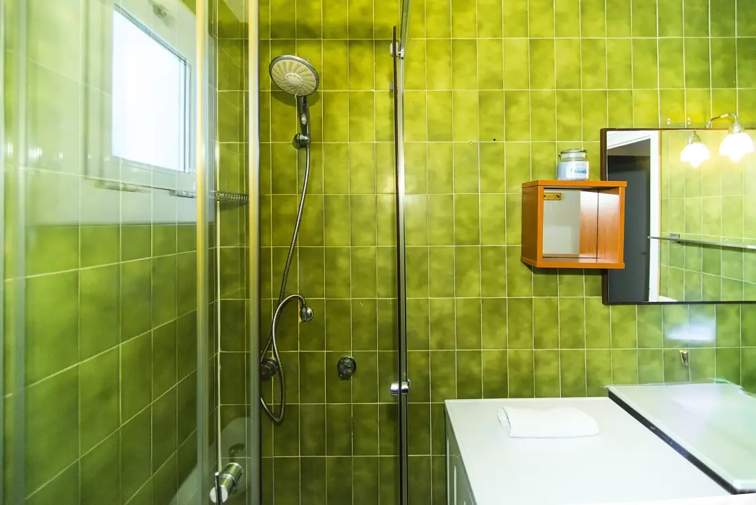 Apartmanok Empuriabrava