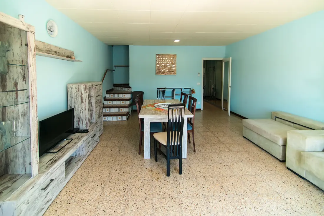 Ház Empuriabrava